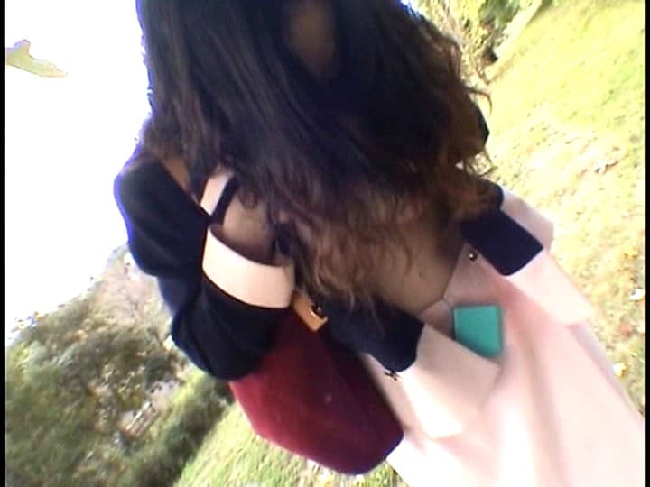 Sample 3
