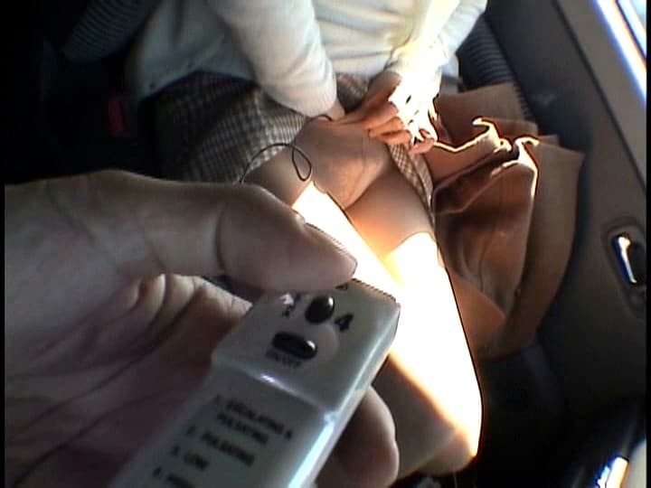 Sample 5