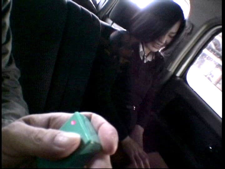 Sample 2