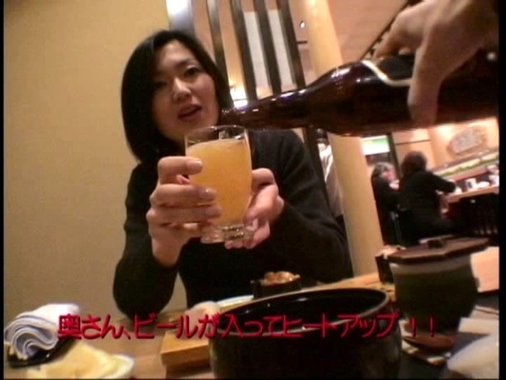 Sample 3