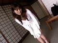 Sample 7