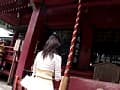 Sample 2