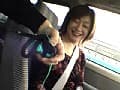 Sample 2