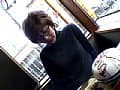 Sample 5