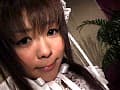 Sample 2