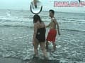 Sample 20