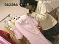 Sample 2