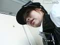 Sample 29