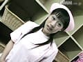 Sample 4