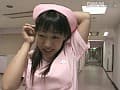 Sample 5