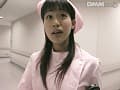Sample 6