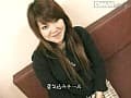 Sample 1