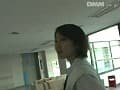 Sample 28