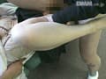 Sample 38