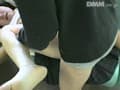 Sample 40