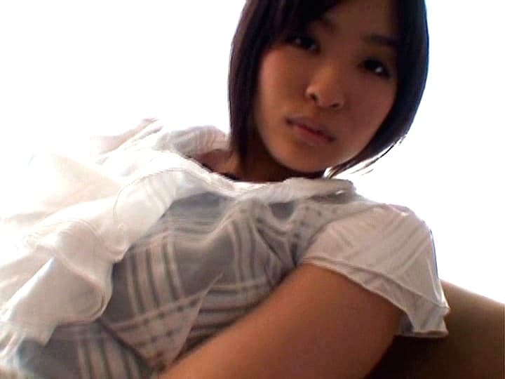 Sample 1