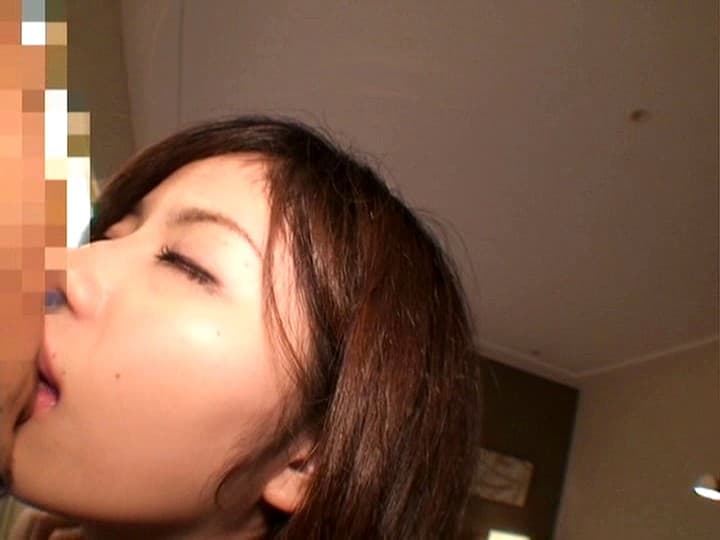 Sample 9