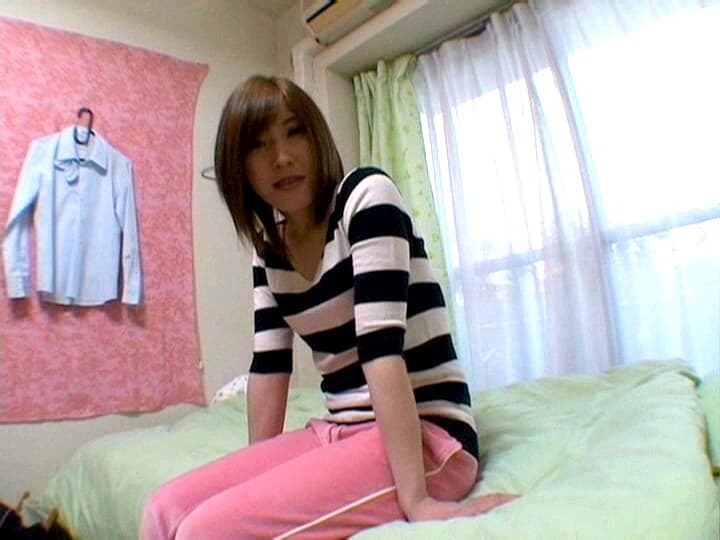 Sample 11