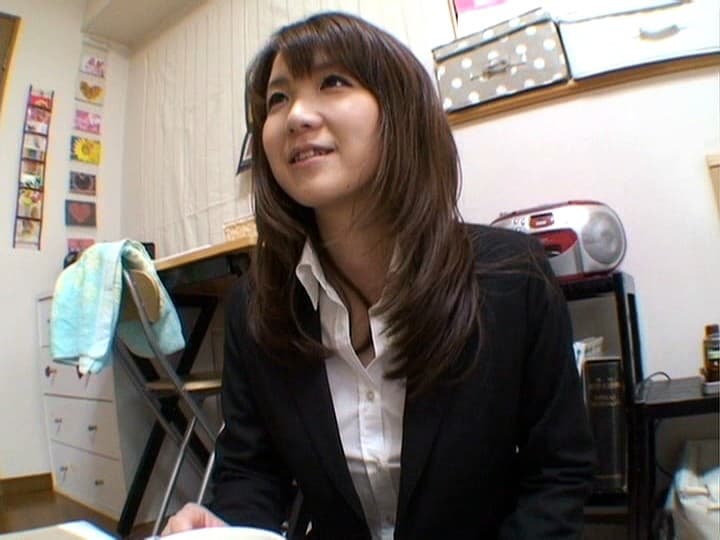 Sample 1