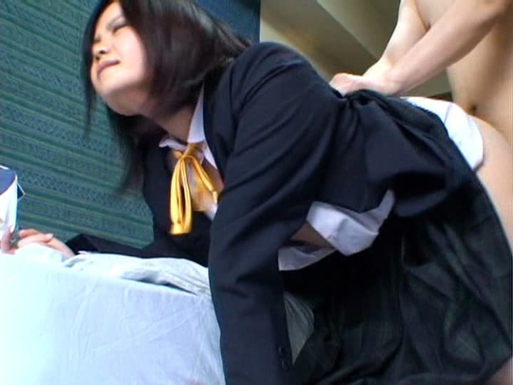 Sample 6