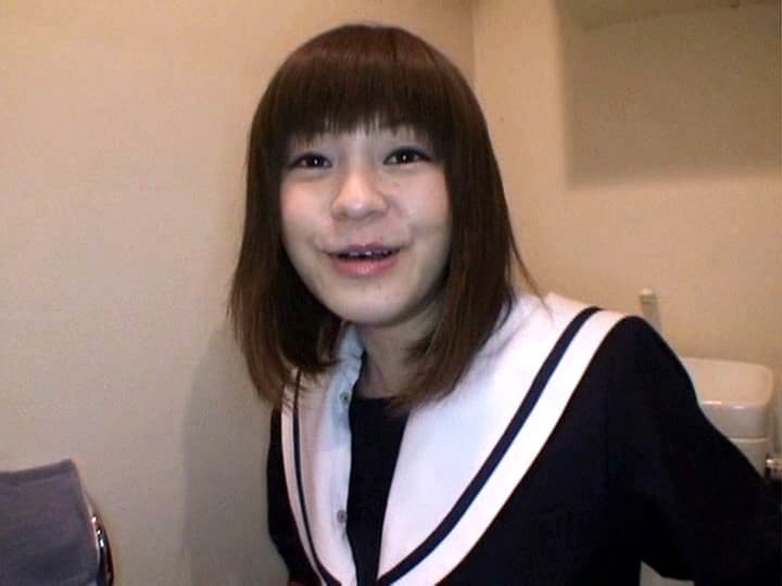 Sample 11