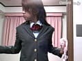 Sample 14