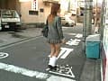 Sample 2