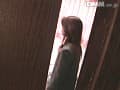 Sample 4