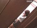 Sample 5