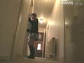 Sample 3