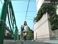 Sample 1