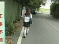 Sample 2