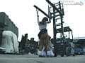Sample 25