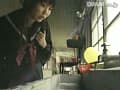 Sample 4