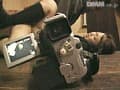 Sample 24