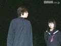Sample 38