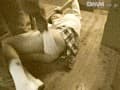 Sample 4