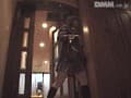 Sample 4