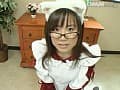 Sample 5