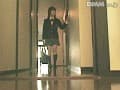 Sample 2