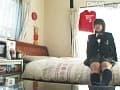 Sample 8