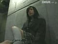 Sample 36
