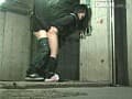 Sample 20