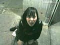 Sample 34