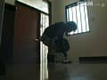 Sample 4