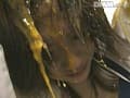 Sample 31