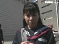 Sample 2