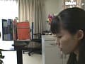 Sample 4