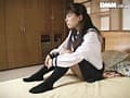 Sample 3