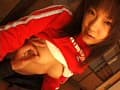 Sample 20
